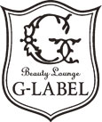 Beauty Lounge G-LABEL